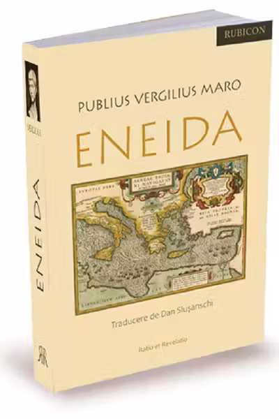 Eneida