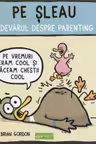 Pe sleau