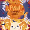 Fanni si gemenii artagosi