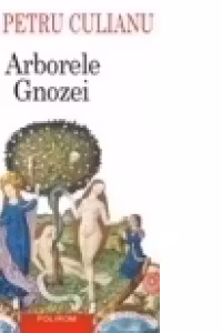 Arborele Gnozei. Editia a II-a