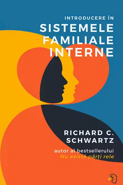 Introducere in Sistemele Familiale Interne
