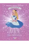 Alice in Tara Minunilor