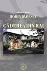 Caderea din Rai