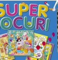 Jocuri de calatorie - Sporturi