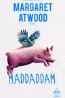MaddAddam