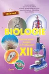 Biologie cl. XII Caiet de lucrari practice. Goras M.