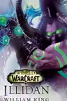 Illidan - World of Warcraft