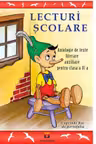 Lecturi scolare clasa a 2 a