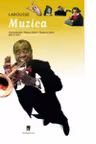Muzica