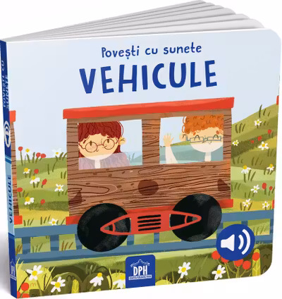 Vehicule