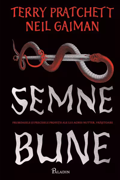 Semne bune