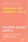 Secretele gandirii pozitive