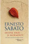 Despre eroi si morminte