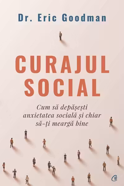 Curajul social