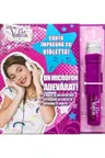 Disney Violetta. Canta impreuna cu Violetta