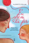 Eu ghem, tu fir