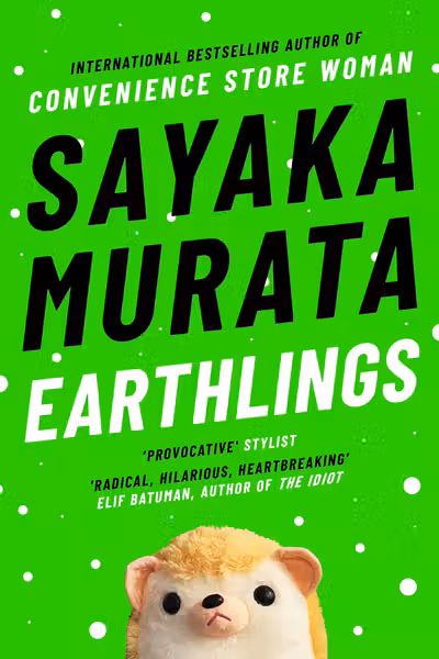 Earthlings