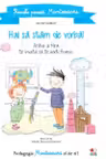 Hai sa stam de vorba!