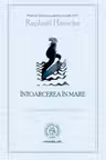 Intoarcerea in mare
