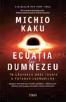 Ecuatia lui Dumnezeu
