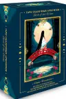 Tarot of the Divine. Таро сказочных архетипов