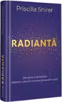 Radianta