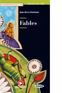 Fables