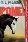 Ponei