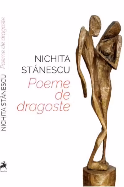 Poeme de dragoste