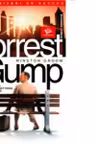 Forrest Gump