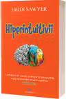Hiperintuitivii