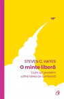 O minte libera