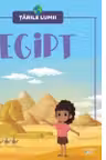 TARILE LUMII. EGIPT