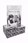 Folio. VIATA CA UN FILM.