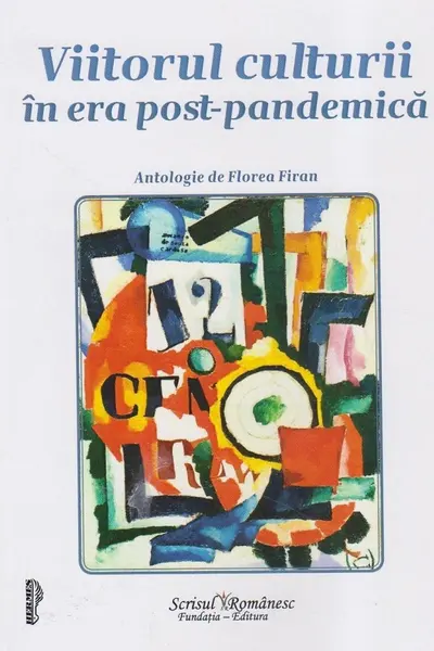 Viitorul culturii în era post-pandemică