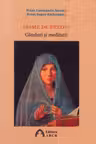 Mame de preoti