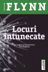 Locuri întunecate