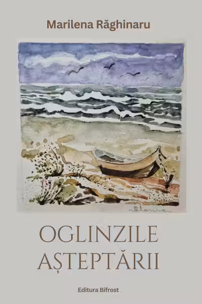 Oglinzile asteptarii