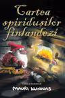 Cartea spiridusilor finlandezi