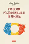 Panorama postcomunismului in Romania