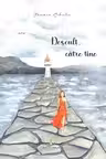 Descult catre tine