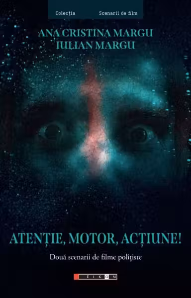 Atentie, motor, actiune!