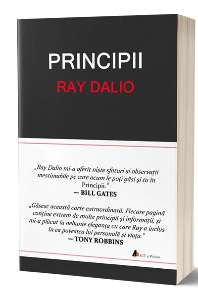 Principii