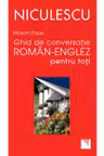 Ghid de conversatie roman - englez pentru toti