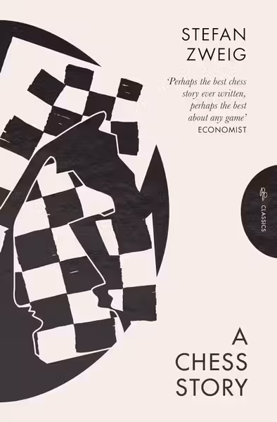 A Chess Story