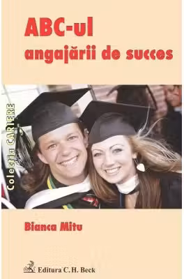 ABC-ul angajarii de succes