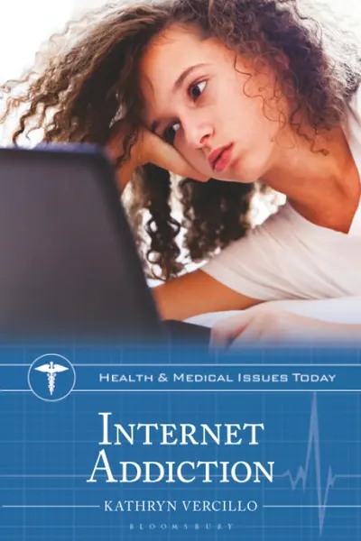 Internet Addiction