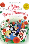 Alice in Tara Minunilor