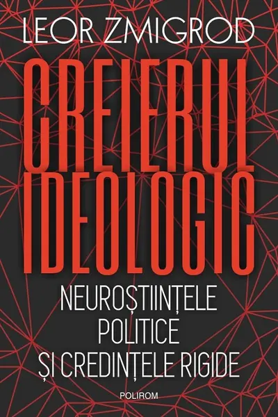Creierul ideologic