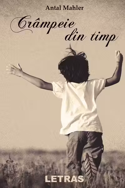 Crâmpeie din timp